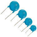 32D 681K high voltage ceramic capacitors 10D 431K capacitor kit